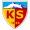 Kayserispor logo