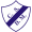 Deportivo Merlo logo