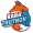 Lokomotiva Trutnov [W] logo