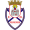 CD Feirense logo