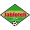 San Juan Jabloteh logo