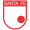 Independiente Santa Fe logo