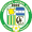 Juticalpa logo