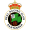 Real Racing Club Santander logo
