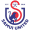 Samui United logo
