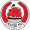 Clyde logo