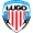 Lugo logo