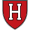 Harvard Crimson logo