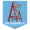 APIA Leichhardt Tigers logo