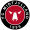 FC Midtjylland logo