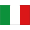 Italy logo