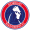 Dorking Wanderers FC logo