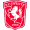 FC Twente logo