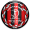 Hapoel Tirat HaCarmel logo