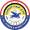 Al Zawraa logo