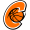  KK Cedevita Junior   logo