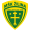 Zilina U19 logo