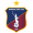 Monagas SC logo