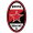 Perth RedStar logo
