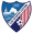 Estepona logo