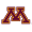 Minnesota Golden Gophers logo