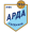 Arda logo