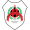 Al Rayyan logo