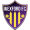 Wexford logo