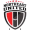 North East United logo