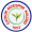 Çaykur Rizespor logo
