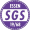 SGS Essen [W] logo