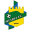 Mtarfa FC logo