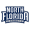 North Florida Ospreys logo