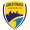 Gold Coast United logo