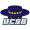 UC Santa Barbara Gauchos logo