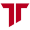 Trencin logo