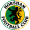 Horsham logo