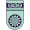FC Ufa logo