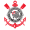 Corinthians logo