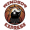 Windsor Express logo