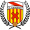 L Hospitalet logo