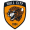 Hull logo