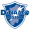 Dinamo Sassari [W] logo