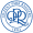 QPR U21 logo