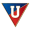 LDU Quito logo