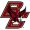 Boston College Eagles logo