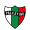 Palestino logo