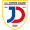 Juvenes-Dogana logo