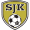 SJK Akatemia logo