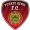 Puente Genil FC logo